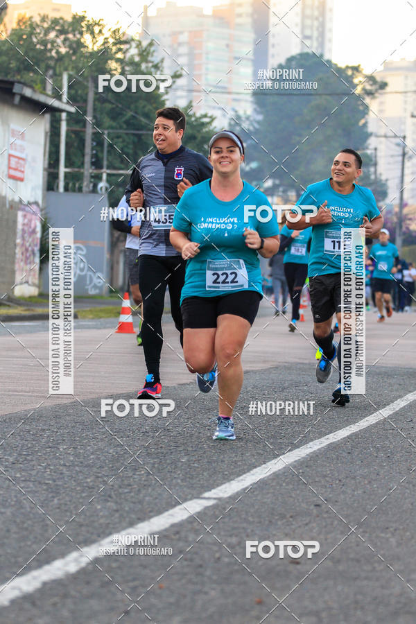 Buy your photos of the eventCorrida Inclusive Correndo on Fotop