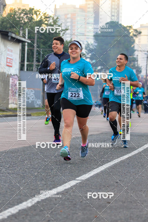 Buy your photos of the eventCorrida Inclusive Correndo on Fotop