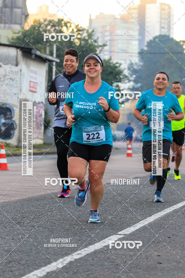 Buy your photos of the eventCorrida Inclusive Correndo on Fotop
