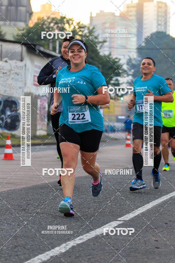 Buy your photos of the eventCorrida Inclusive Correndo on Fotop