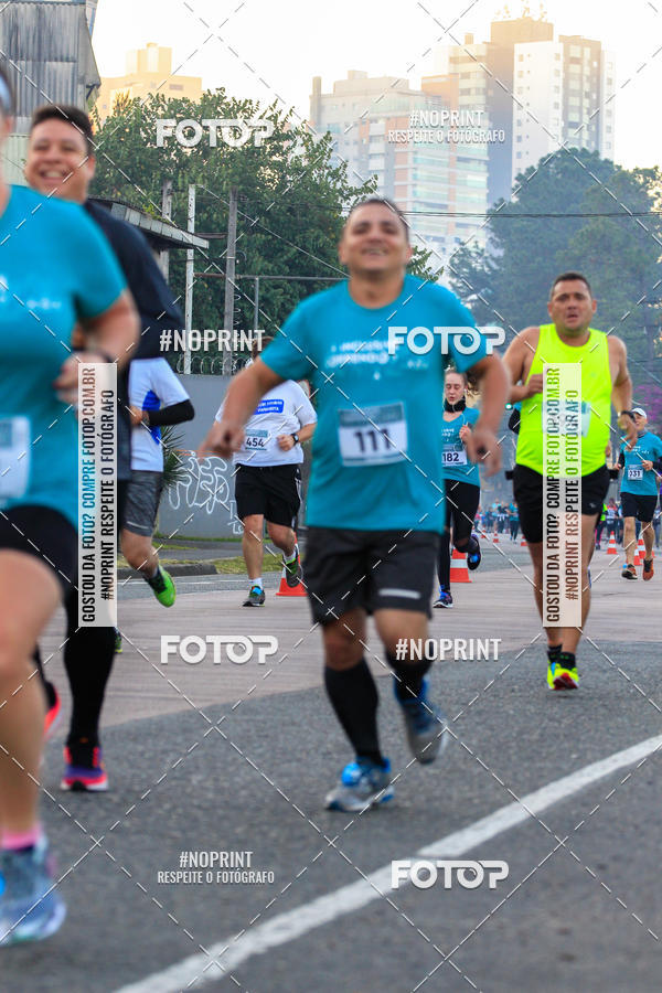 Buy your photos of the eventCorrida Inclusive Correndo on Fotop