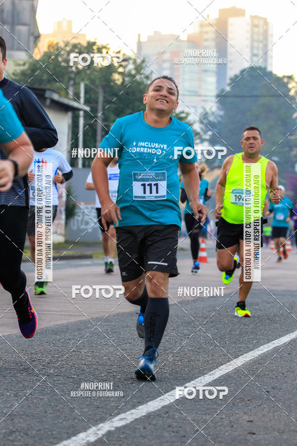 Buy your photos of the eventCorrida Inclusive Correndo on Fotop