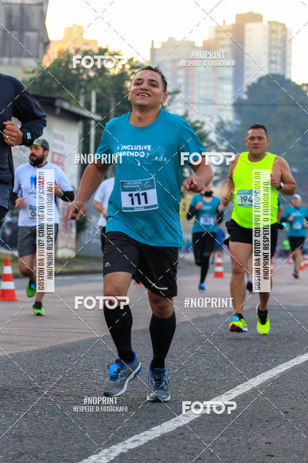 Buy your photos of the eventCorrida Inclusive Correndo on Fotop