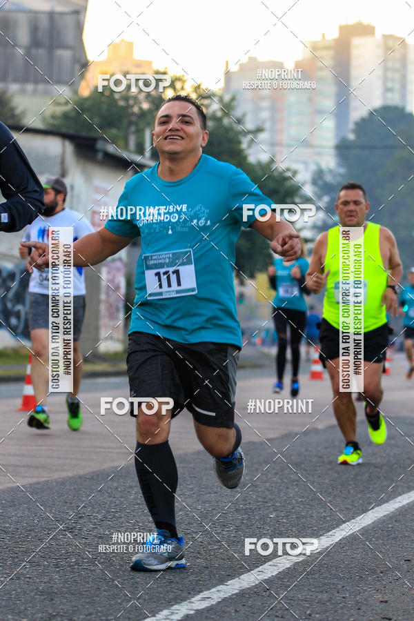 Buy your photos of the eventCorrida Inclusive Correndo on Fotop