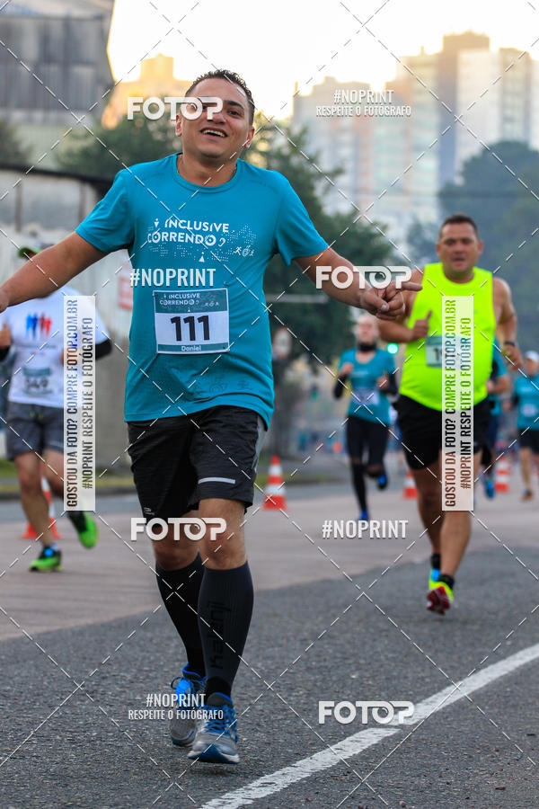 Buy your photos of the eventCorrida Inclusive Correndo on Fotop