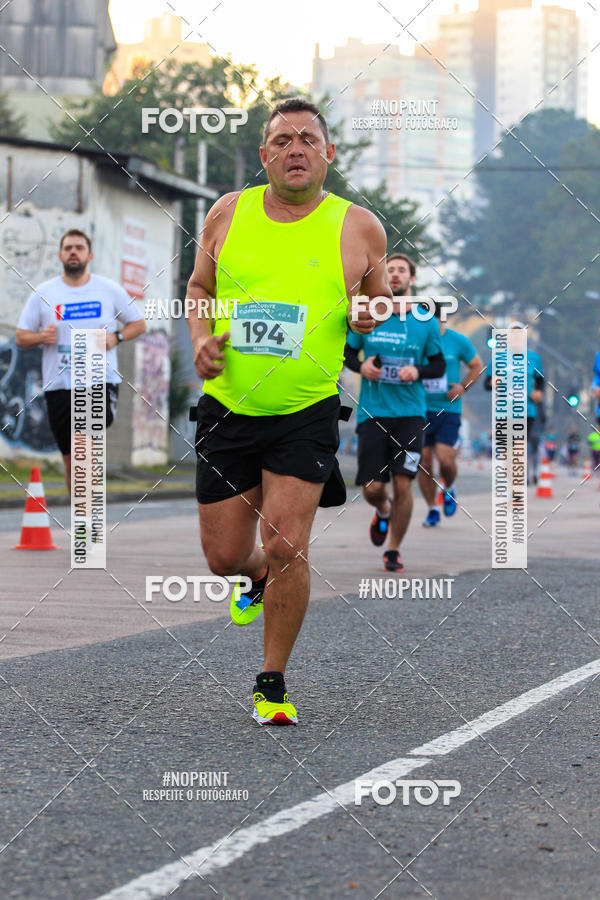 Buy your photos of the eventCorrida Inclusive Correndo on Fotop