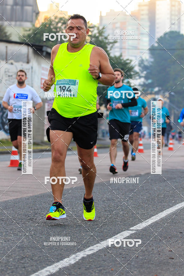 Buy your photos of the eventCorrida Inclusive Correndo on Fotop