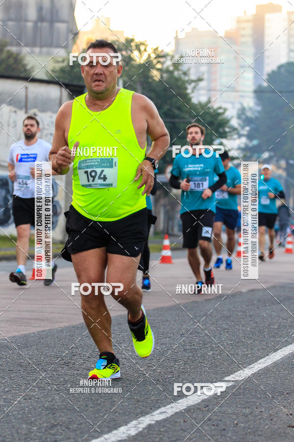 Buy your photos of the eventCorrida Inclusive Correndo on Fotop