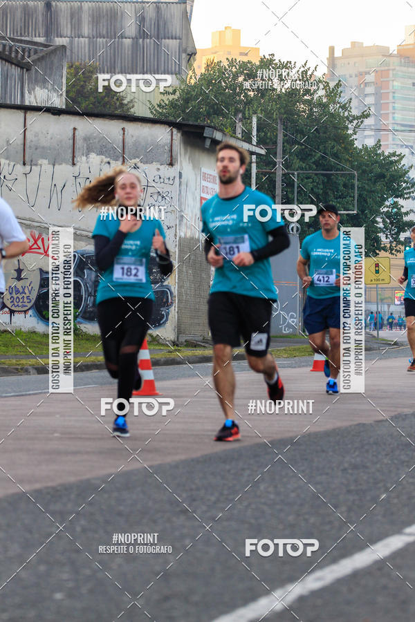 Buy your photos of the eventCorrida Inclusive Correndo on Fotop