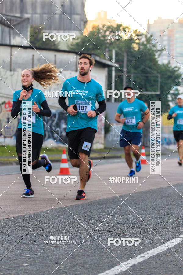 Buy your photos of the eventCorrida Inclusive Correndo on Fotop