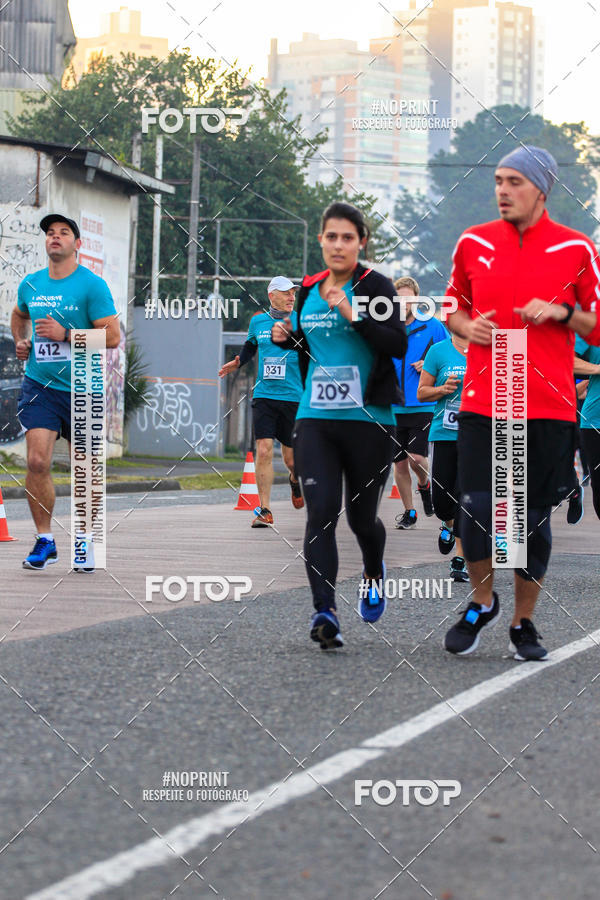 Buy your photos of the eventCorrida Inclusive Correndo on Fotop