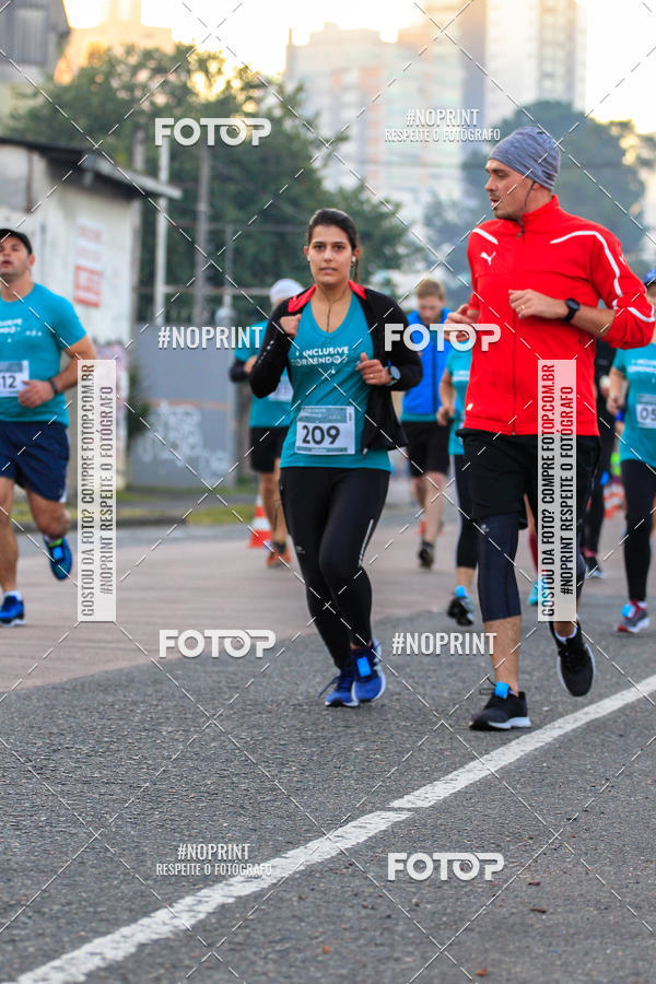 Buy your photos of the eventCorrida Inclusive Correndo on Fotop