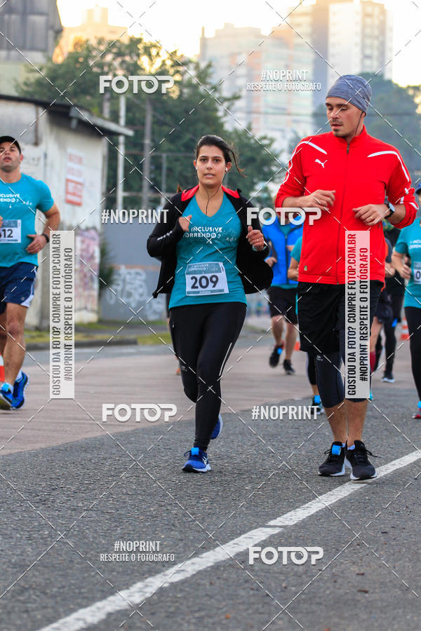 Buy your photos of the eventCorrida Inclusive Correndo on Fotop