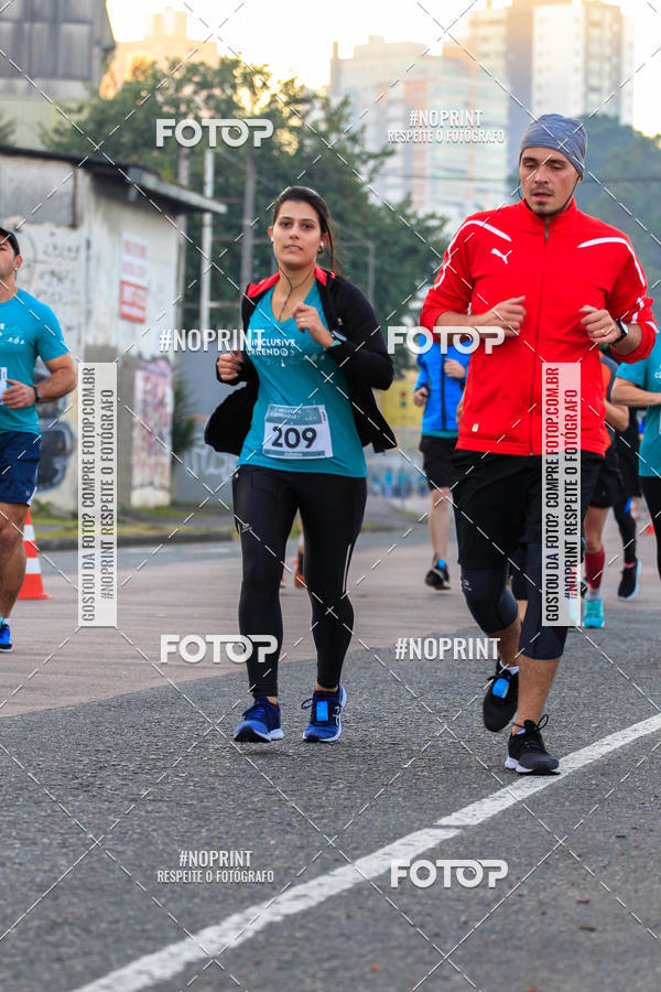Buy your photos of the eventCorrida Inclusive Correndo on Fotop