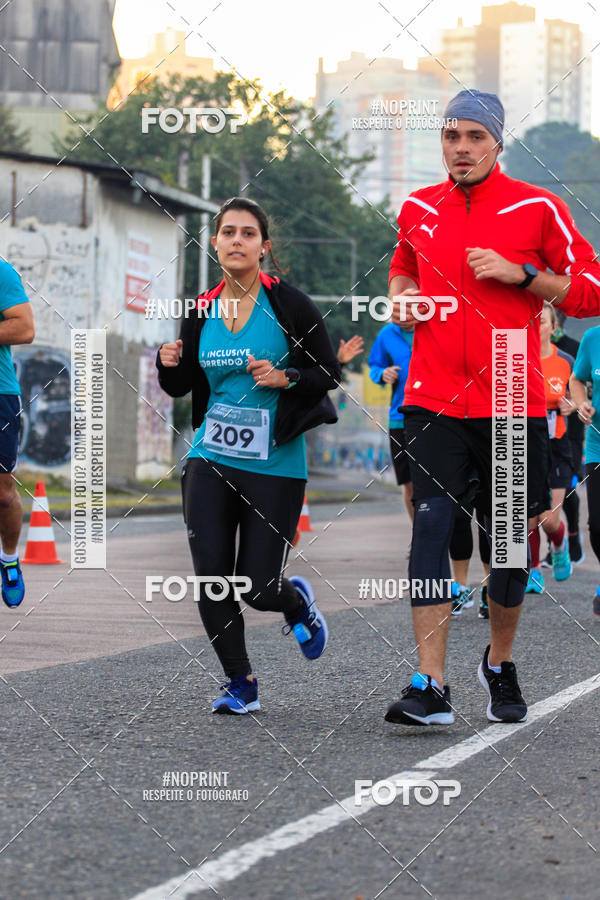 Buy your photos of the eventCorrida Inclusive Correndo on Fotop