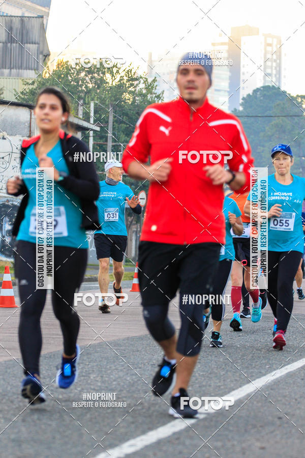 Buy your photos of the eventCorrida Inclusive Correndo on Fotop