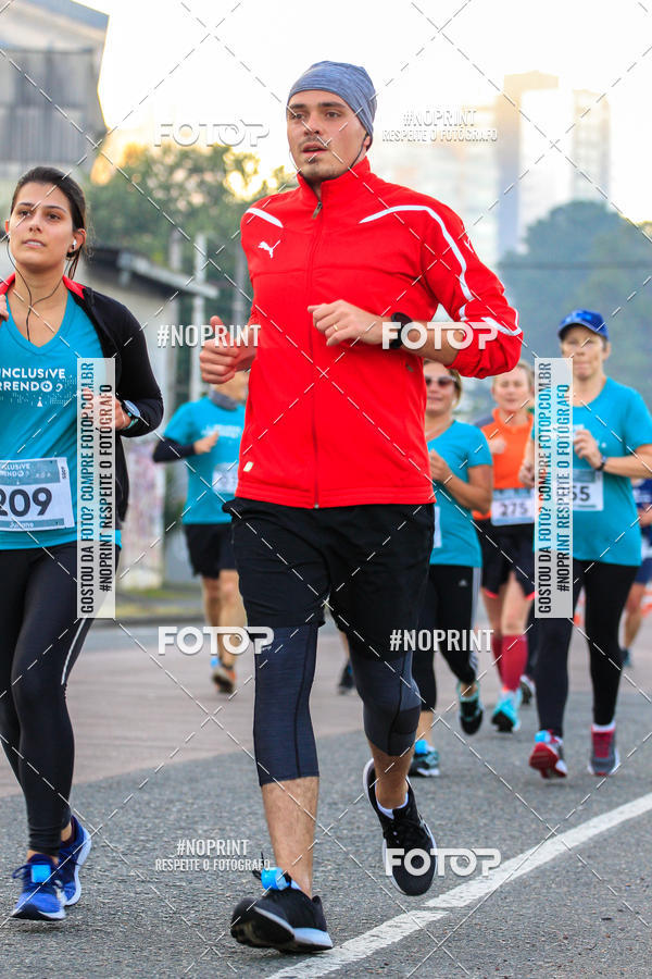 Buy your photos of the eventCorrida Inclusive Correndo on Fotop