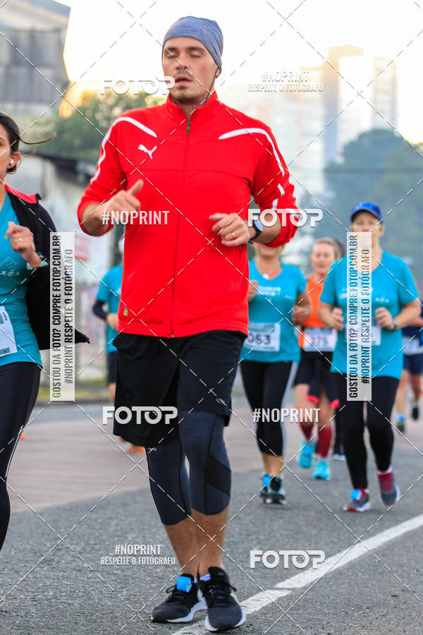 Buy your photos of the eventCorrida Inclusive Correndo on Fotop