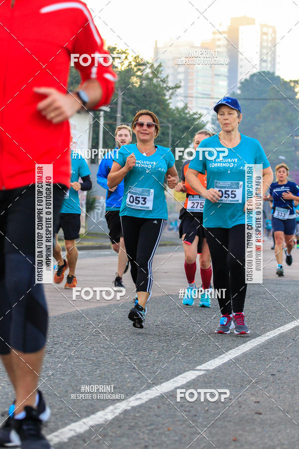 Buy your photos of the eventCorrida Inclusive Correndo on Fotop