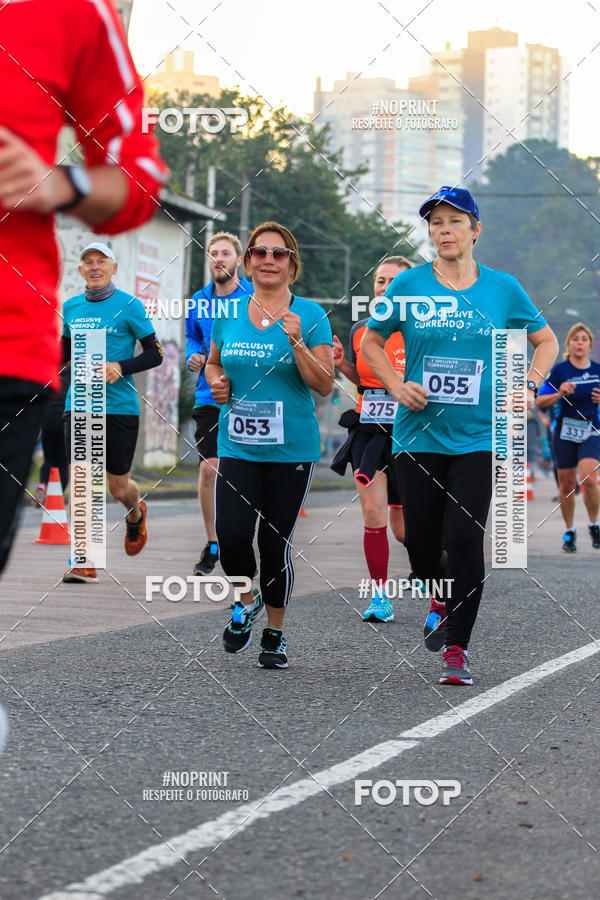 Buy your photos of the eventCorrida Inclusive Correndo on Fotop