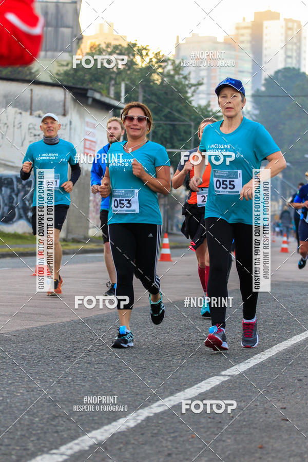 Buy your photos of the eventCorrida Inclusive Correndo on Fotop