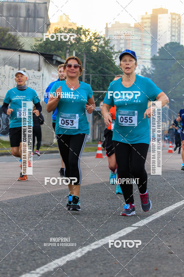 Buy your photos of the eventCorrida Inclusive Correndo on Fotop