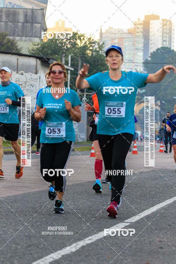 Buy your photos of the eventCorrida Inclusive Correndo on Fotop
