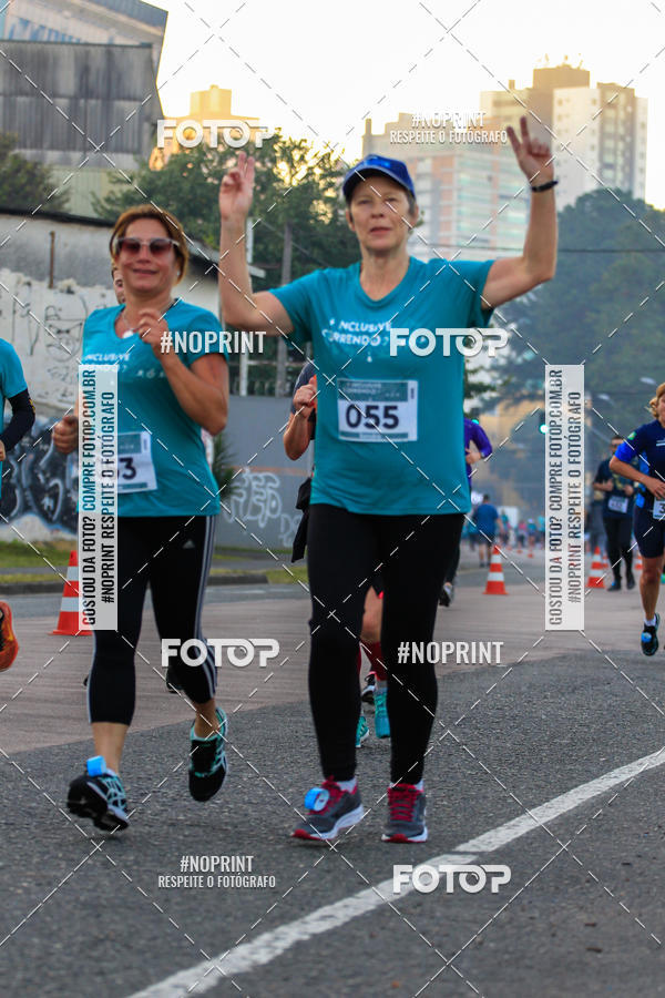 Buy your photos of the eventCorrida Inclusive Correndo on Fotop