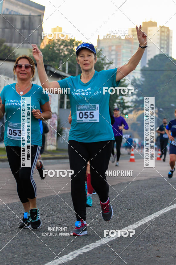 Buy your photos of the eventCorrida Inclusive Correndo on Fotop