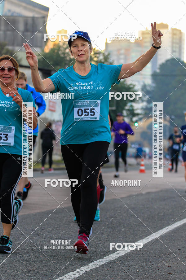 Buy your photos of the eventCorrida Inclusive Correndo on Fotop
