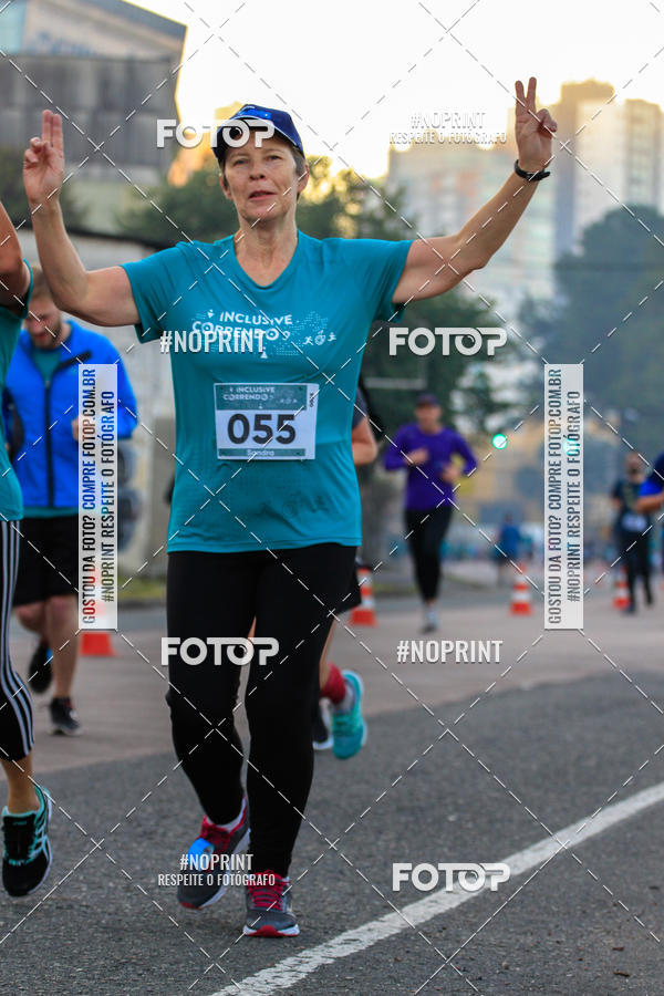 Buy your photos of the eventCorrida Inclusive Correndo on Fotop