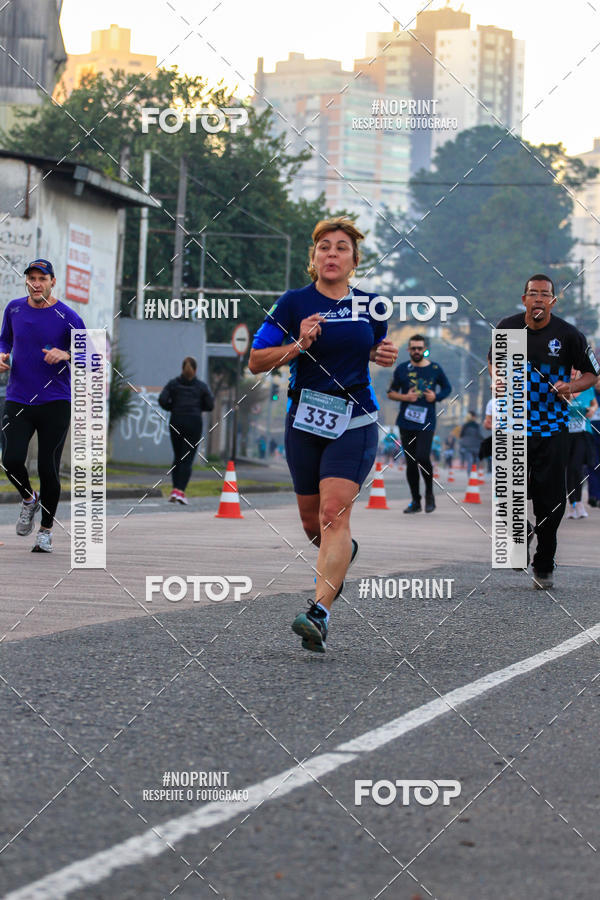 Buy your photos of the eventCorrida Inclusive Correndo on Fotop