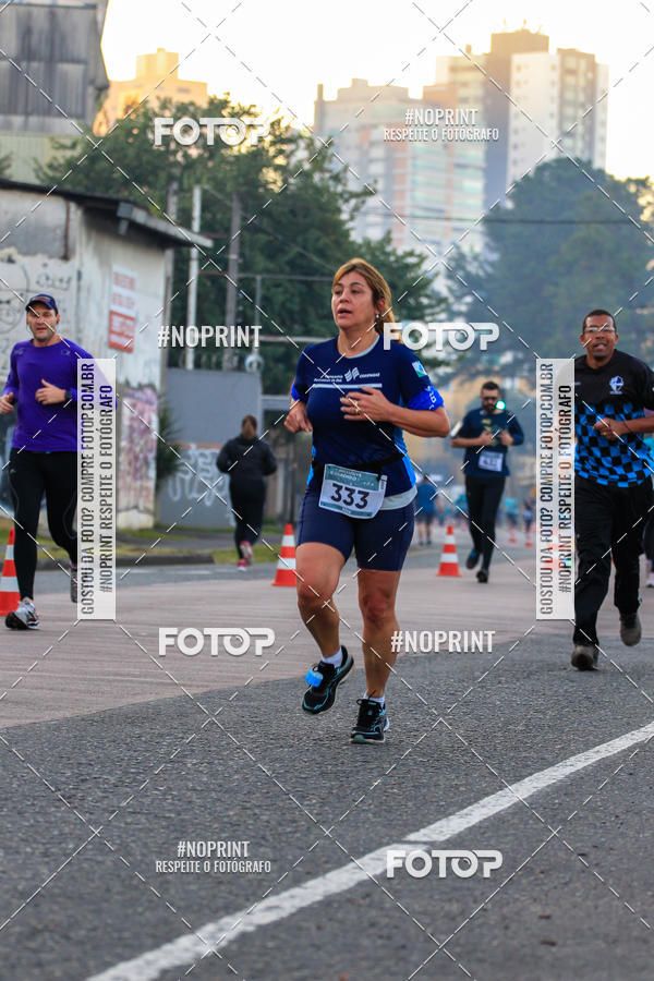 Buy your photos of the eventCorrida Inclusive Correndo on Fotop
