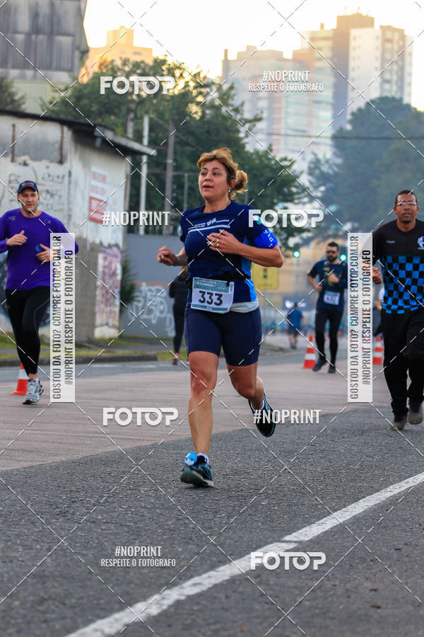 Buy your photos of the eventCorrida Inclusive Correndo on Fotop