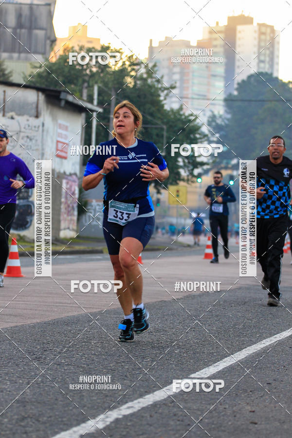 Buy your photos of the eventCorrida Inclusive Correndo on Fotop