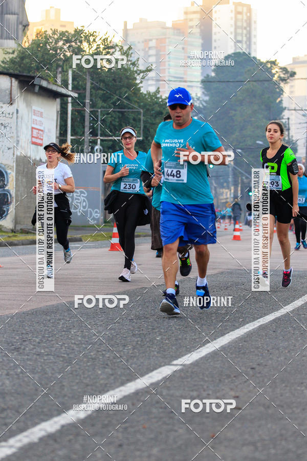 Buy your photos of the eventCorrida Inclusive Correndo on Fotop