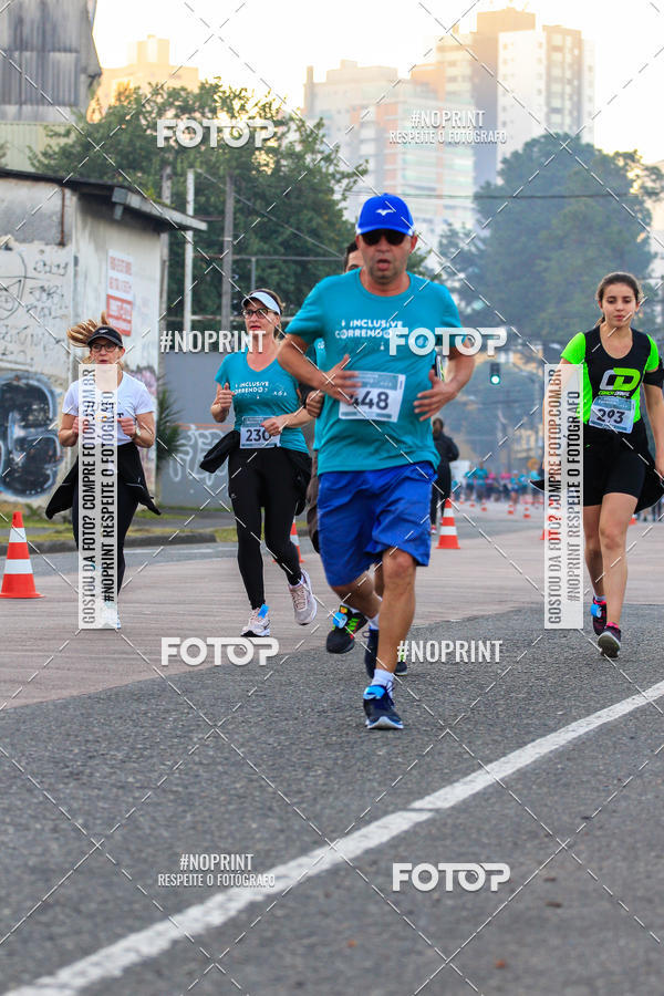 Buy your photos of the eventCorrida Inclusive Correndo on Fotop