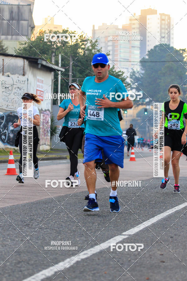 Buy your photos of the eventCorrida Inclusive Correndo on Fotop