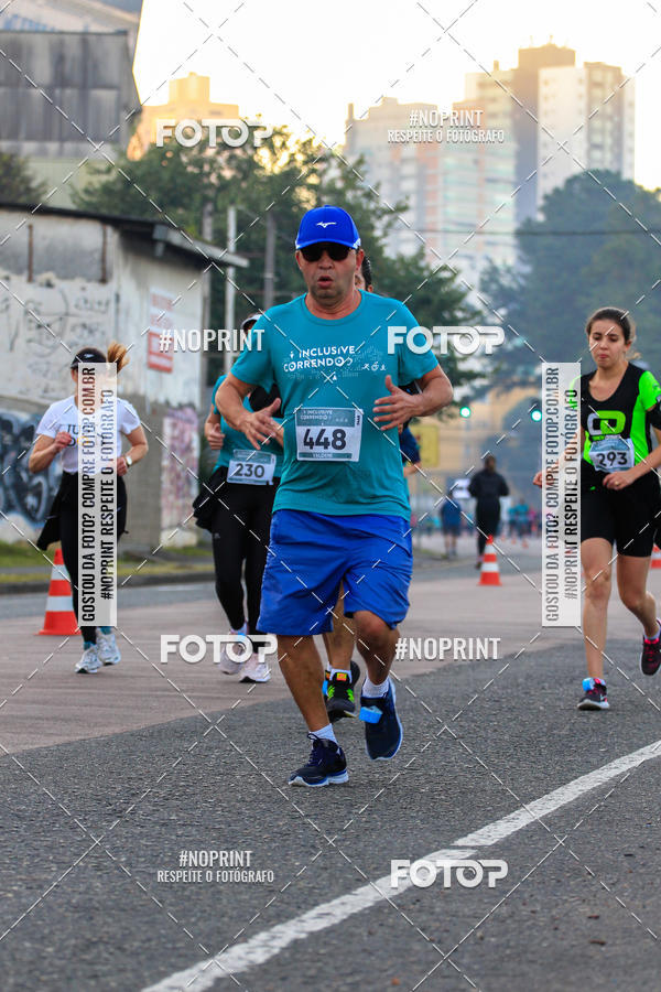 Buy your photos of the eventCorrida Inclusive Correndo on Fotop