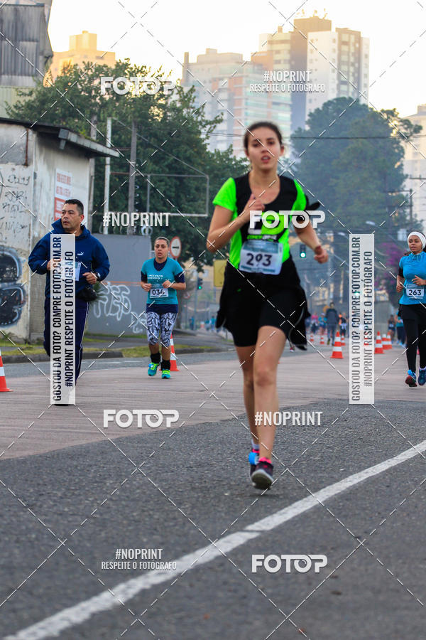 Buy your photos of the eventCorrida Inclusive Correndo on Fotop