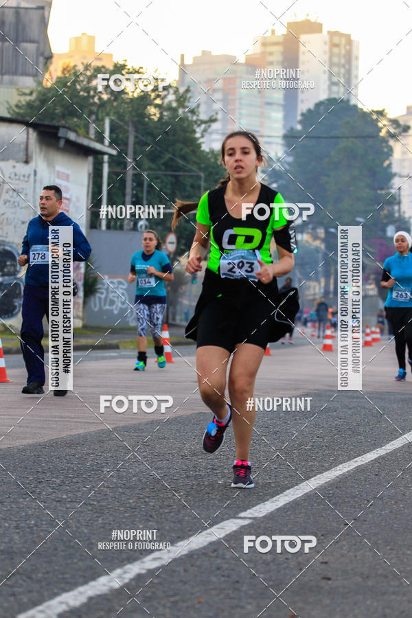 Buy your photos of the eventCorrida Inclusive Correndo on Fotop