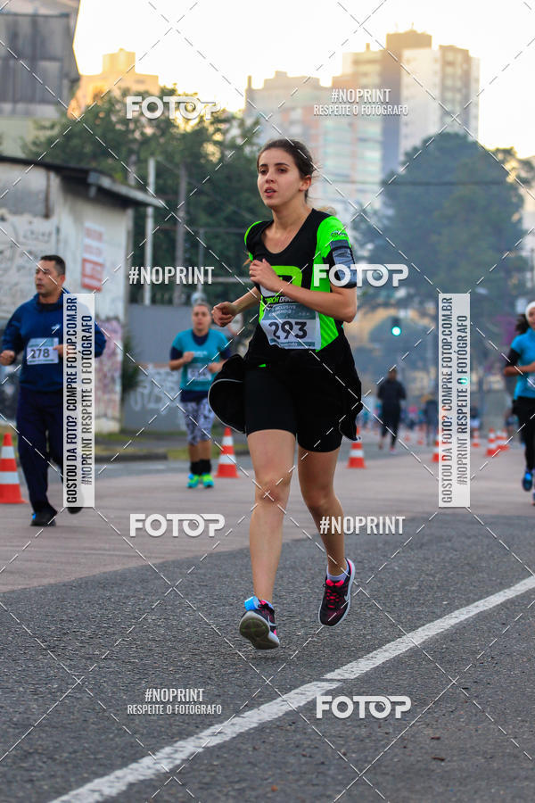 Buy your photos of the eventCorrida Inclusive Correndo on Fotop