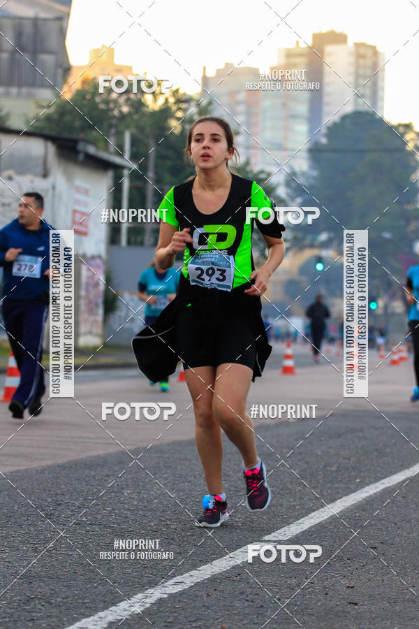 Buy your photos of the eventCorrida Inclusive Correndo on Fotop