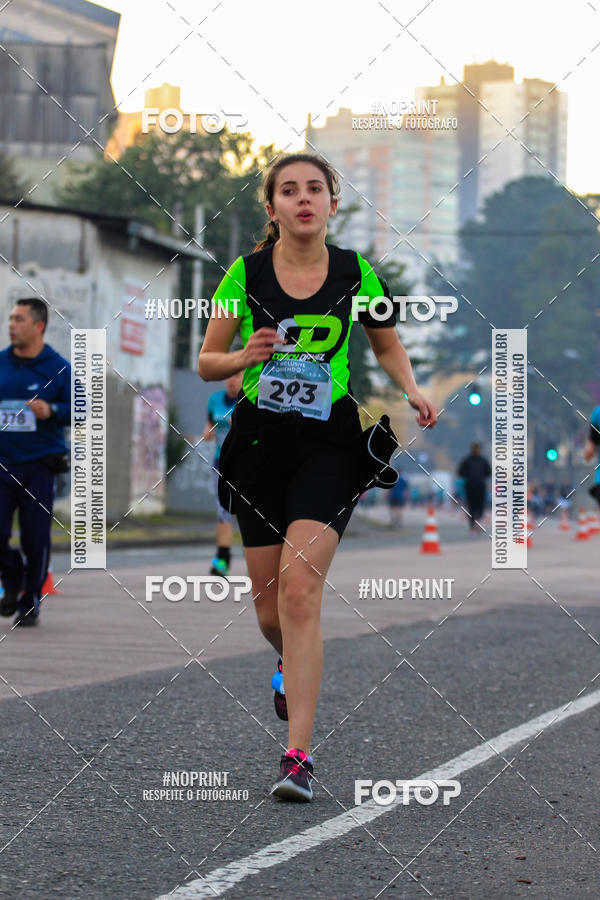 Buy your photos of the eventCorrida Inclusive Correndo on Fotop