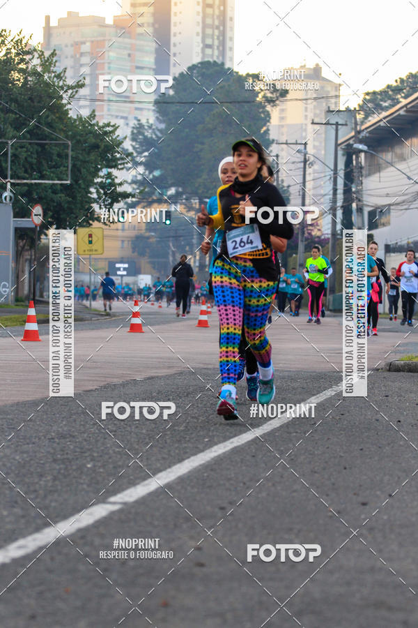 Buy your photos of the eventCorrida Inclusive Correndo on Fotop