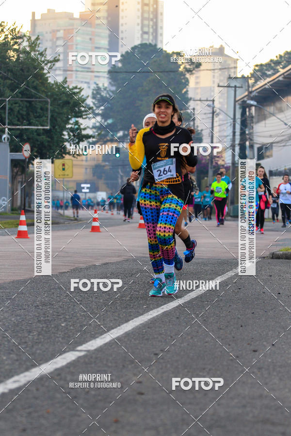 Buy your photos of the eventCorrida Inclusive Correndo on Fotop