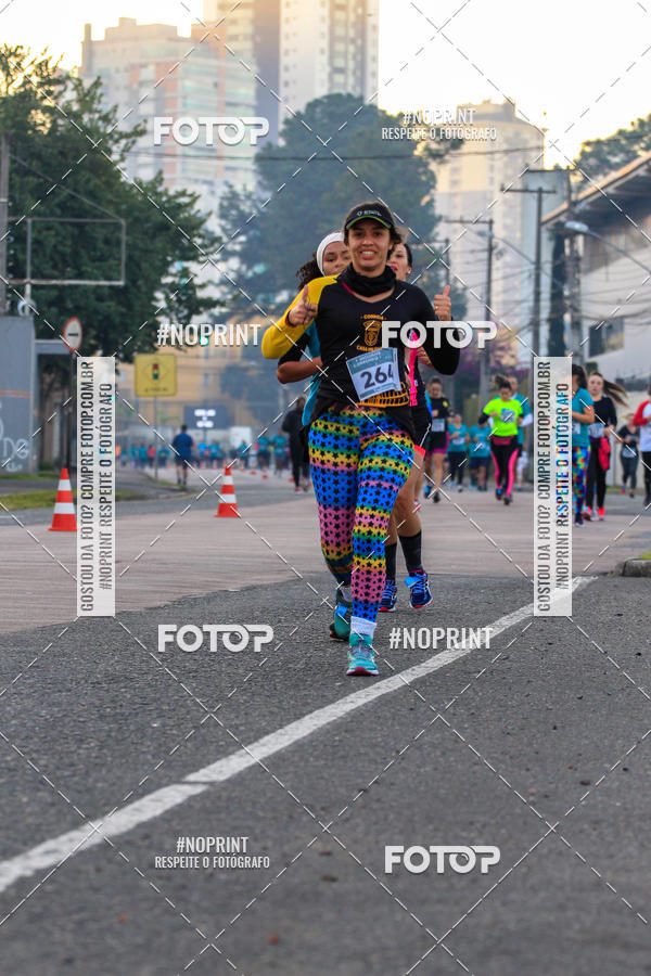 Buy your photos of the eventCorrida Inclusive Correndo on Fotop