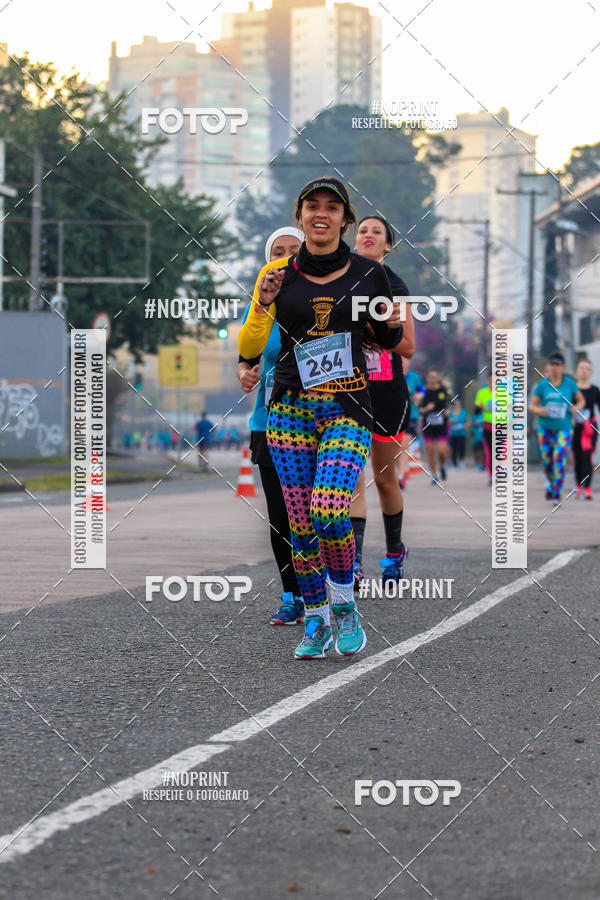 Buy your photos of the eventCorrida Inclusive Correndo on Fotop