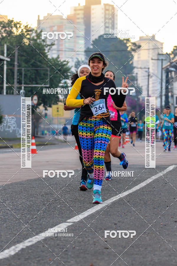 Buy your photos of the eventCorrida Inclusive Correndo on Fotop