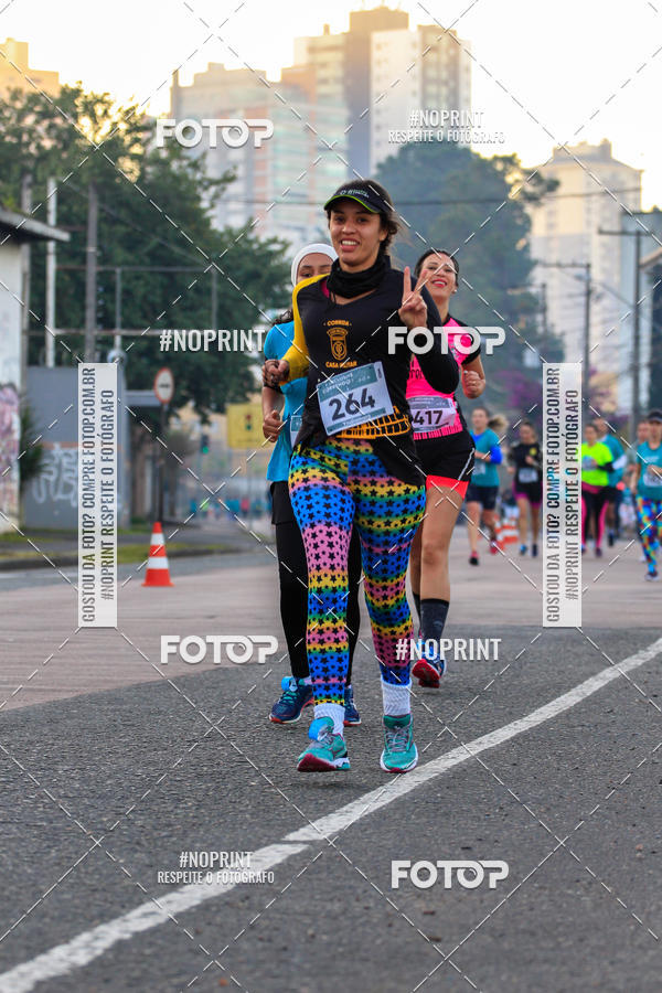 Buy your photos of the eventCorrida Inclusive Correndo on Fotop